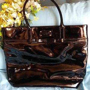 Kate Spade purse / handbag